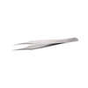 Tweezers - 2014-4.DX.0.ITU-ND - DigiKey