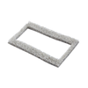 Pluggable Connector Accessories - A128494-ND - DigiKey