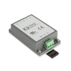 Industrial, DIN Rail Power Supplies - DTE2024S12-D-ND - DigiKey