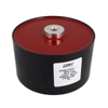 Film Capacitors - 478-FPX86Y1254J---ND - DigiKey