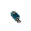 Motors - AC, DC - 1670-VZ4TH7B2120042P-ND - DigiKey