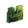 Specialized - 2946-869-357-ND - DigiKey