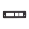 Accessories - 2080-28706.4-ND - DigiKey