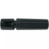 Folding Crank Handle -- GK-905 - Image