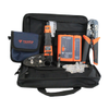 Assorted Tool Kits - PA901053-ND - DigiKey