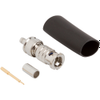 Coaxial Connector (RF) Assemblies - 115-034-5067-ND - DigiKey