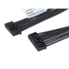 Rectangular Cable Assemblies - 900-2240891084-ND - DigiKey