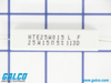 NTE PC Mount - 25W015 - Galco Industrial Electronics