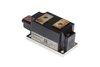 EUPC Standard Hybrid SCR-Diode -- TD250N16KOF - Image