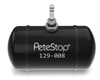 Pipe Plug, Petestop®, Inflatable Line Stop, 8