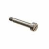 Shoulder Screw -- 1772-2243-ND - Image
