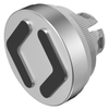 Configurable Switch Lens - 84-7205.804A-ND - DigiKey