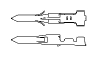 Contacts - 794018-1 - Powell Electronics, Inc.