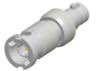 HD-BNC Connector - APH-HDBNCP-J - Powell Electronics, Inc.