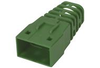Modular Connectors / Ethernet Connectors - 09451510021 - Powell Electronics, Inc.