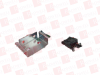 Lug/Connector - 12877146 - Radwell International