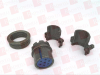 Connector/Terminal/Pin -- 32067096