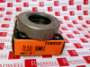 Bearing - 54685139 - Radwell International