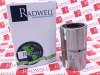 Bearing - 60490948 - Radwell International