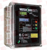 Power Monitoring System -- 35641850