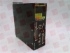 Servo Drive/Servo Control - 126357122 - Radwell International