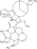 Vindesine - 17764 - Medical Isotopes, Inc.