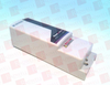 Servo Drive/Servo Control - 353482 - Radwell International