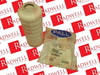 Hydraulic Filter & Assembly & Components & Kit - 37296176 - Radwell International
