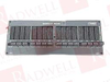 PLC Module/Rack - 127032031 - Radwell International