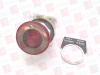 Pushbutton - 57369874 - Radwell International