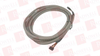 Cable for Computer Nework Etc… - 225587093 - Radwell International