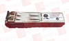 PC Board PLC/Add-On Board - 35309328 - Radwell International
