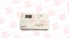 Thermostat -- 226955888 - Image