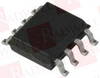 Transistor - 66771126 - Radwell International