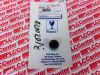 Pulley/Sheave - 49713285 - Radwell International