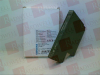 Contactor/Starter Accessory - 35509 - Radwell International