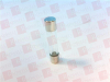 Fuse - 459150 - Radwell International
