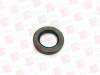 Seal - 67814572 - Radwell International