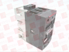 Contactor - 43804230 - Radwell International
