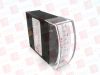 Panel Meter -- 81096701