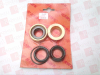 Pump Repair Kit - 117429103 - Radwell International