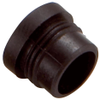 Circular Connector Accessories - 1882-5309189-ND - DigiKey