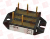 Diode - 106332962 - Radwell International