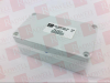 Enclosure - 17737885 - Radwell International