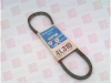 Belt - 19215699 - Radwell International