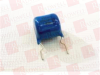 Resistor - 1086792 - Radwell International