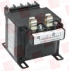Control Transformer - 8425339 - Radwell International