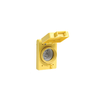 Plugs and Receptacles - 1301470131-ND - DigiKey