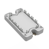 FET, MOSFET Arrays - 150-MSCC60VRM99CT3AG-ND - DigiKey