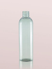 ETPET20-140-107 4.73oz/140ml 20 mm Bottles -- ETPET20-140-107 - Image